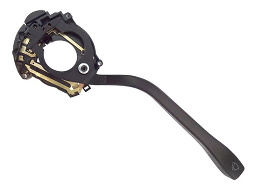 Chave Limpador Vw Gol/parati 84/94 C/lim.tr/temp em Oferta na Shopee