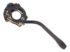 Chave Limpador Vw Gol/parati 84/94 C/lim.tr/temp