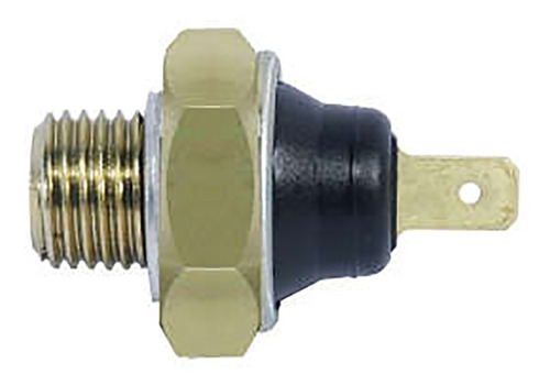 Cebolinha Oleo Ford Escort/pampa Vw Gol/parati Cht em Oferta na Shopee