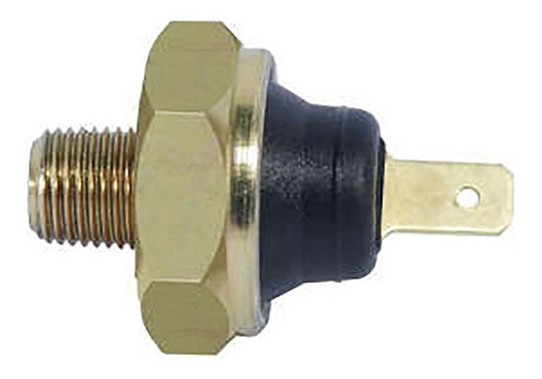 Cebolinha Oleo Mercedes Sprinter Vw Fusca/kombi em Oferta na Shopee