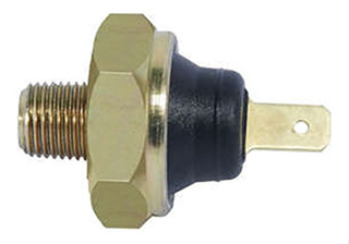 Cebolinha Oleo Mercedes Sprinter Vw Fusca/kombi em Oferta na Shopee