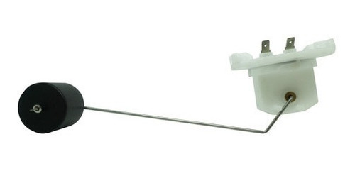 Sensor Boia Tanque Kombi 1990 1991 1992 1993 1994 1995 1996 em Oferta na Shopee