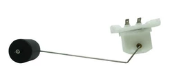 Sensor Boia Tanque Kombi 1990 1991 1992 1993 1994 1995 1996