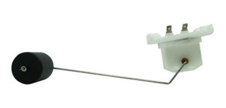 Sensor Boia Tanque Kombi 1990 1991 1992 1993 1994 1995 1996 em Oferta na Shopee