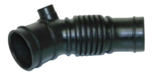 Mangueira Filtro Ar Mitsubishi Pajero Tr4 2003/.. em Oferta na Shopee