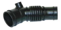 Mangueira Filtro Ar Mitsubishi Pajero Tr4 2003/..