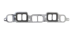 Junta Coletor Adm/esc.gm Opala/caravan 82/92