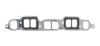 Junta Coletor Adm/esc.gm Opala/caravan 82/92 em Oferta na Shopee
