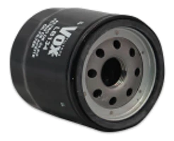 Filtro Oleo Toyota Corolla 1.8 16v 93/02 Gm Traker