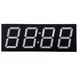 Display Microondas Electrolux Mt030 Mls-ml32as-oc