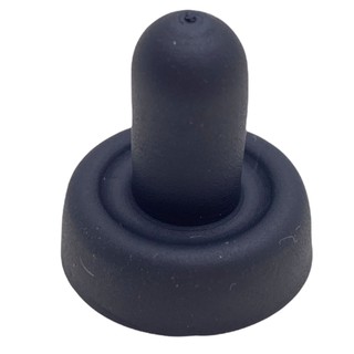 Capa Protetora para Chave Alavanca Anti Uv Margirius Capa Proteção para Chave Mar-girius