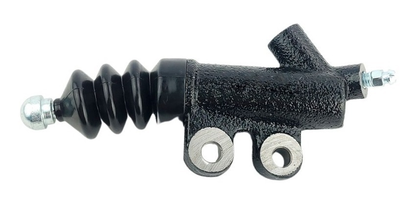 Cilindro Auxiliar da Embreagem Civic 1996 1997 1998 1999 2000 em Oferta na Shopee