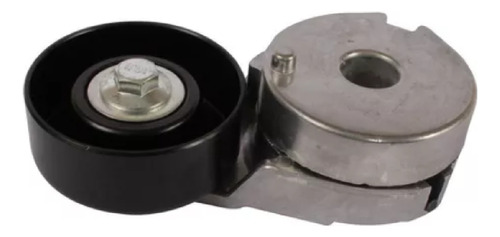 Tensor De Correia Alter.nissan Livina/tiida 1.8 16v
