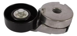 Tensor De Correia Alter.nissan Livina/tiida 1.8 16v