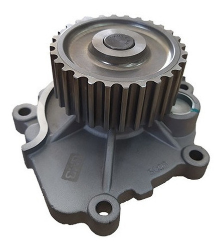 Bomba D'agua Chery Face 1.3 16v 2009/2017 em Oferta na Shopee