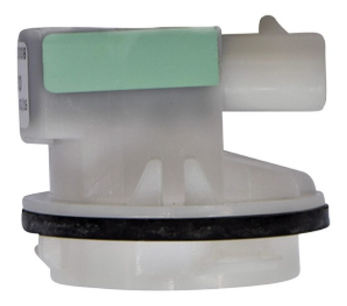 Sensor Contr.nivel Fiat Siena/palio 98/99 em Oferta na Shopee