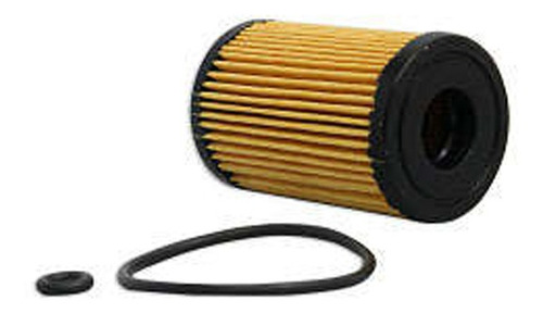 Filtro Oleo Mercedes Classe A 99/2005
