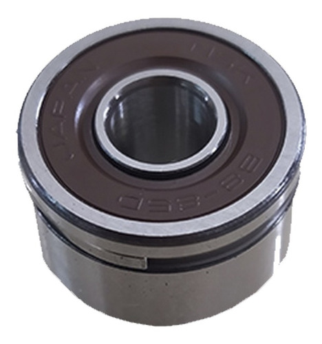 Rolamento Do Alternador Honda Civic  08x23x14 - Spare Parts and Accessories for Vehicles