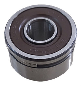 Rolamento Do Alternador Honda Civic  08x23x14 em Oferta na Shopee