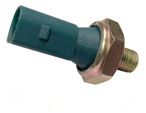 Cebolinha Oleo Vw Fox/gol G5/polo/golf/kombi - Spare Parts and Accessories for Vehicles