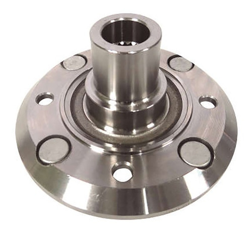 Cubo Roda Chery Qq 1.0/1.1 2011/..            Dianteiro em Oferta na Shopee