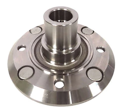 Cubo Roda Chery Qq 1.0/1.1 2011/.. Dianteiro
