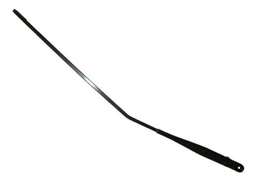 Braco Limpador Vw Fox 2003/2012                 Ld - Spare Parts and Accessories for Vehicles