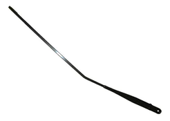 Braco Limpador Vw Fox 2003/2012 Ld