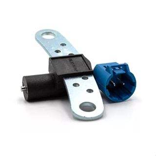 Sensor Rotaçao Renault Clio Megane Scenic 1.6 16v Twingo 1.0 em Oferta na Shopee