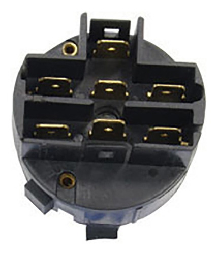 Comutador Ignição Marilia Im21133 Carro/caminhonete em Oferta na Shopee