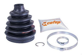 Coifa Fiat Stilo 1.8 2002/2006             Lado Roda em Oferta na Shopee