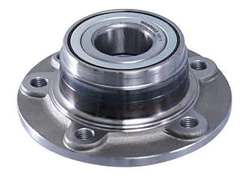 Cubo Roda Gm Omega 2.2 93/98 S/abs Dianteiro
