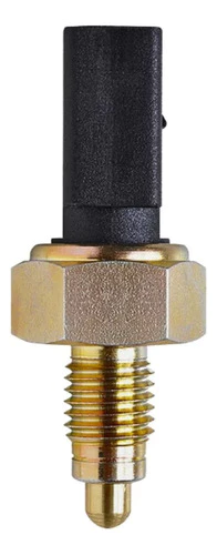 Cebolinha Re Vw Golf/polo/bora/gol G5/fox/jetta