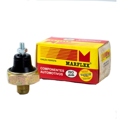 Cebolinha Oleo Mwm Caminhoes/onibus em Oferta na Shopee