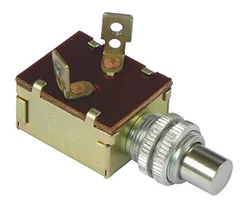 Botao Partida Universal (reforcado)