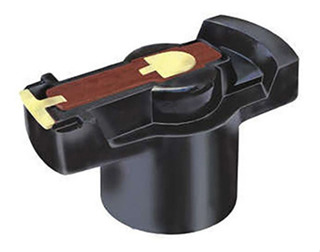 Rotor Dist.vw Gol Ae Ap Ford Escort/pampa  (siste. ) em Oferta na Shopee