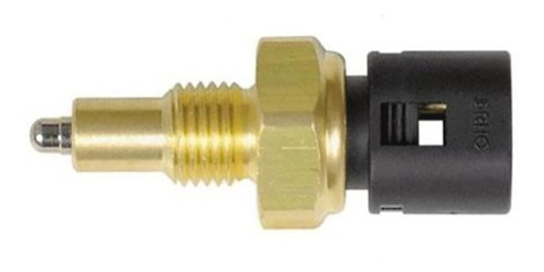 Cebolinha Re Renault Clio/scenic/master Todos - Spare Parts and Accessories for Vehicles