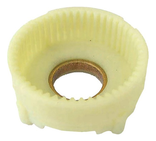 Reparo Planetária Gm C/partida Delco  Tampa