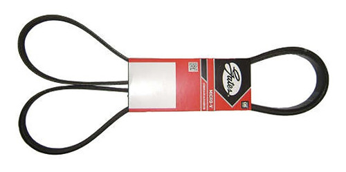 Correia Micro V Nissan March/versa! 1.6 16v 2011/. em Oferta na Shopee