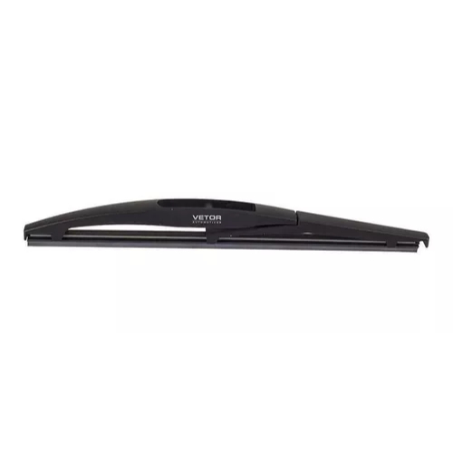 Detalhes do Palheta Limpador Do Vidro Traseiro Honda Hrv 2015 16 17 2018