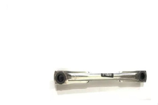 Barra Limpador Parabrisa Gm Novo Corsa 2003/.. Le em Oferta na Shopee