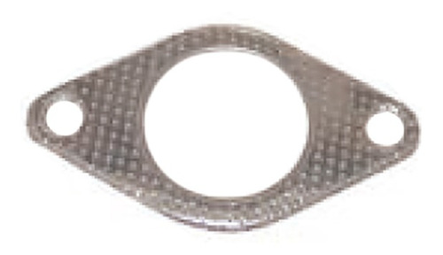 Junta De Escapamento Ford Fiesta/ka! 1.0 96/99 Endura em Oferta na Shopee