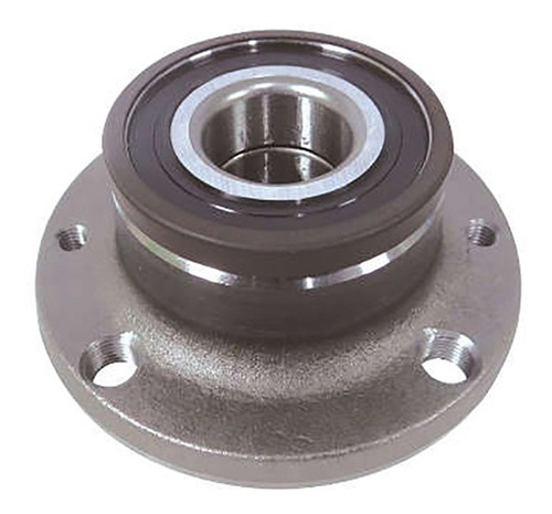 Cubo Roda Fiat Palio/grand Siena        C/abs Traseiro em Oferta na Shopee