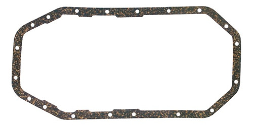 Junta De Carter Vw Gol 1.0 At 8/16v em Oferta na Shopee