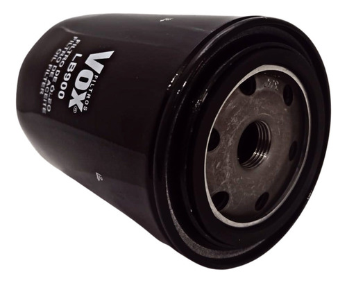 Filtro Oleo Gm D20 88/99 Ford F1000 3.9 90/95 Turb em Oferta na Shopee