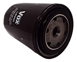 Filtro Oleo Gm D20 88/99 Ford F1000 3.9 90/95 Turb