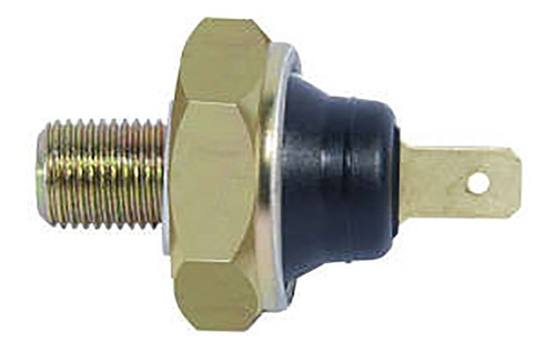Cebolinha Oleo Vw Gol/parati/santana 1.8 2.0 - Spare Parts and Accessories for Vehicles