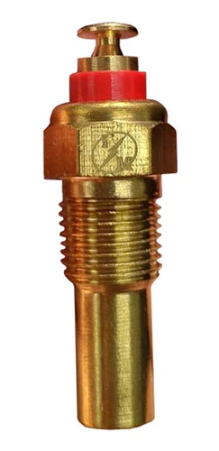 Sensor Temperatura Gm Corsa/vectra/s10 Painel