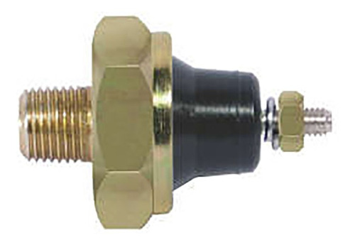 Cebolinha Oleo Mercedes em Oferta na Shopee