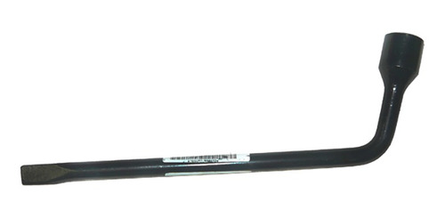 Chave Roda L 21mm Toyota/mitsubishi     S/espatula em Oferta na Shopee
